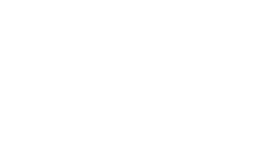 Logo-style banner with three white stick-figures raising their arms beneath oversized bold text, suggesting a family or community support theme.