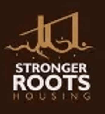 Housing Partner- Stronger Roots Housing