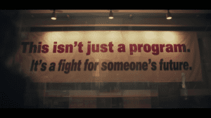 Contact Pathfinders For Hope for support in Vallejo.