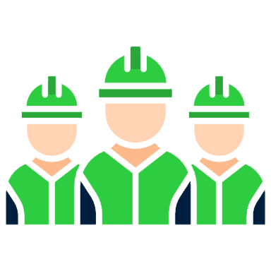 Pathfinders for Hope Business Partner