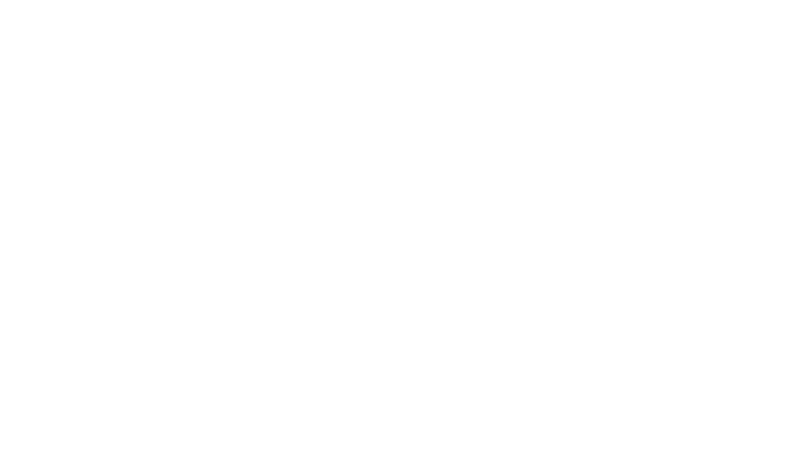 Pathfinders for Hope home