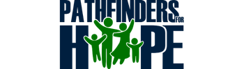 Pathfinders for Hope