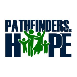 Profile picture of Pathfinders for Hope