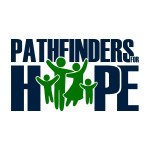 Profile picture of Pathfinders for Hope