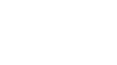 Pathfinders for Hope